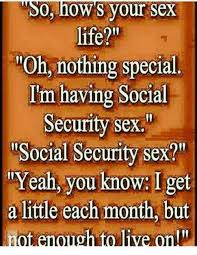 social-security-sex